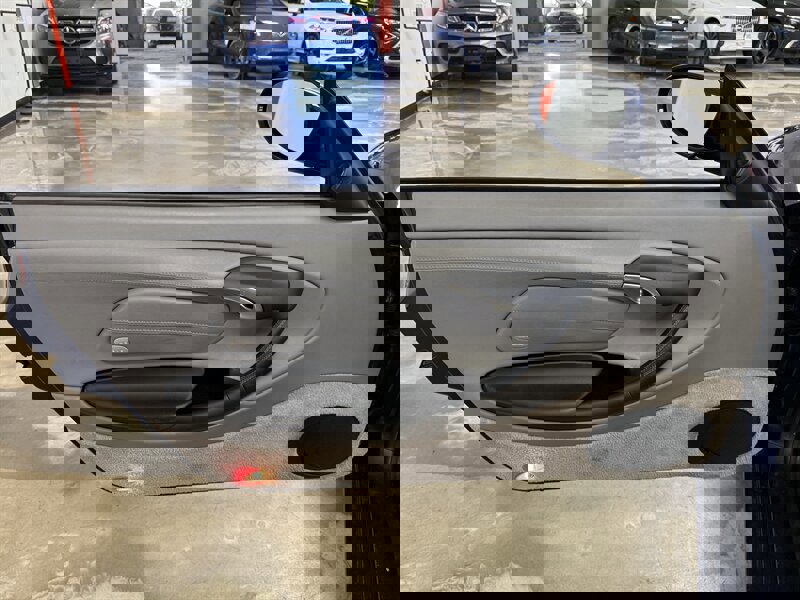 Used 2001 Porsche Boxster image 7