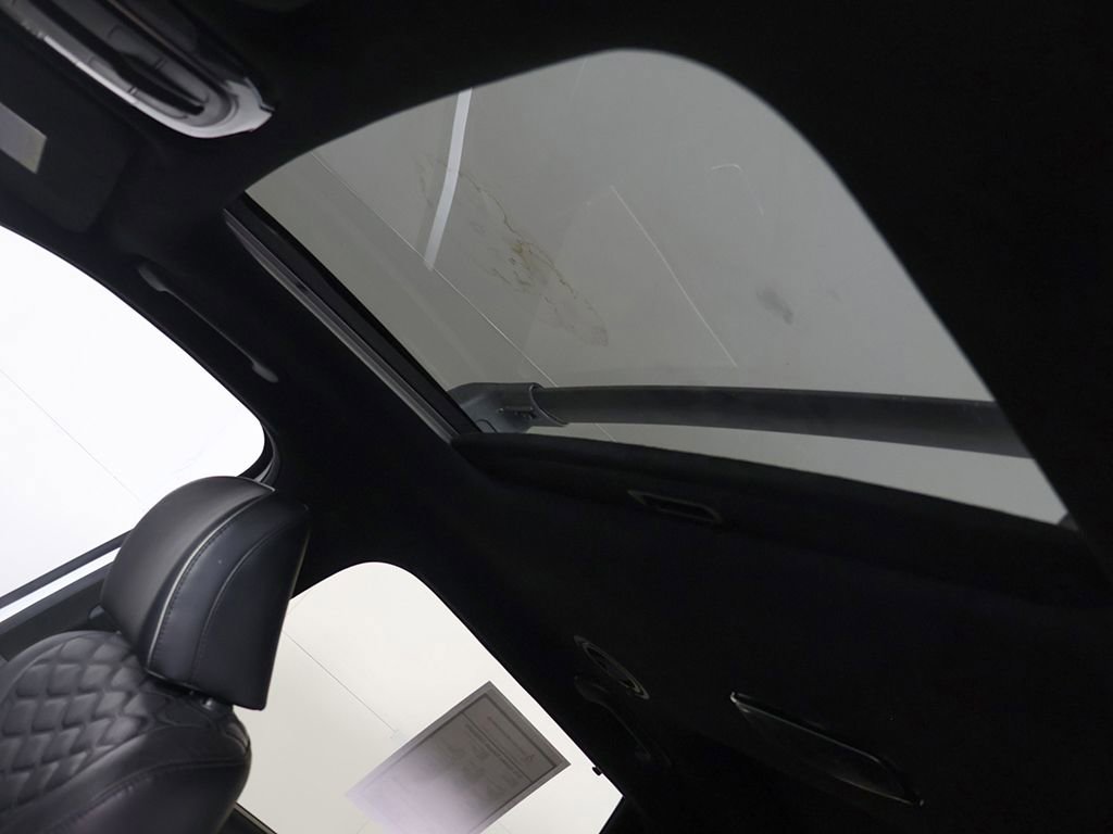 Used 2021 Hyundai Palisade Calligraphy AWD/4WD image 23