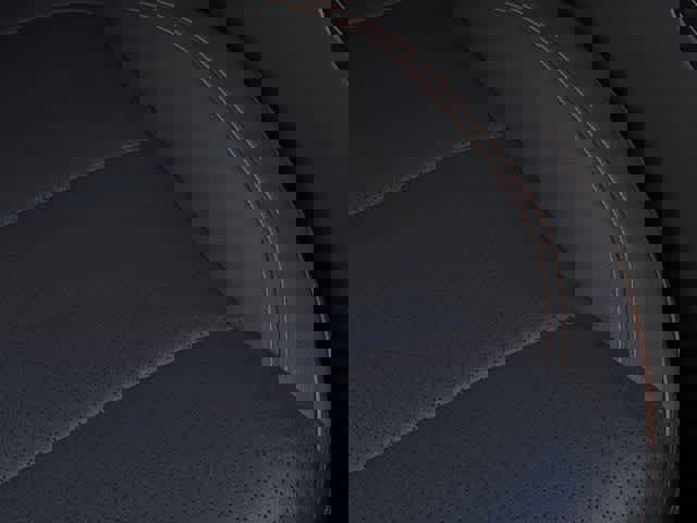 New 2026 Buick Envista Avenir image 21