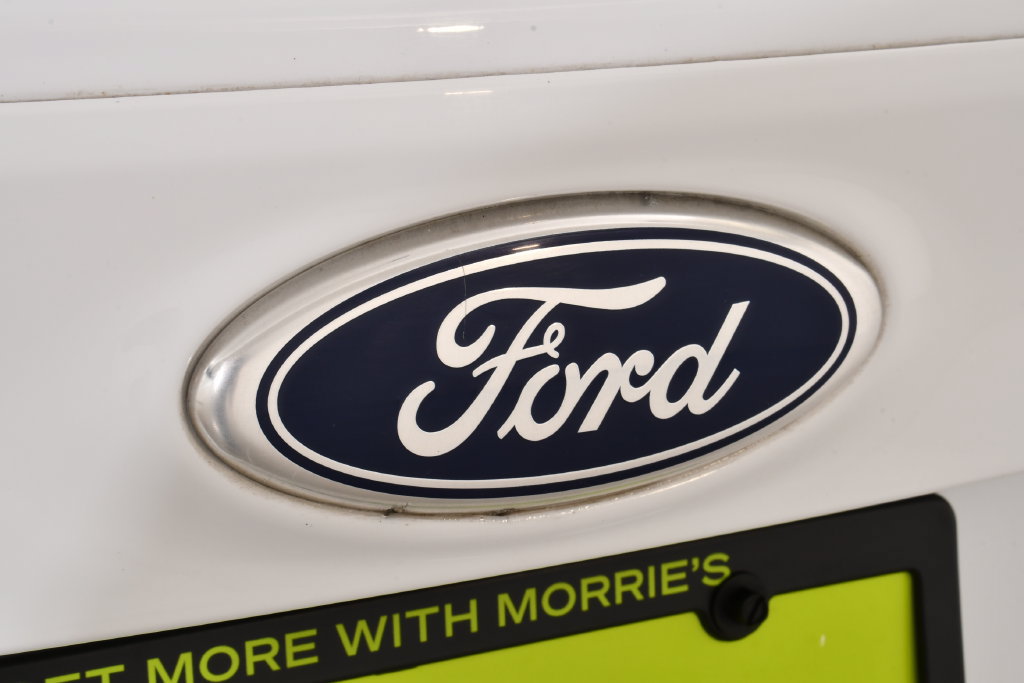 Used 2013 Ford Focus SE w/ SE Winter Pkg FWD image 23
