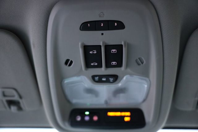 Used 2023 Buick Encore GX Essence w/ Experience Buick Package image 37