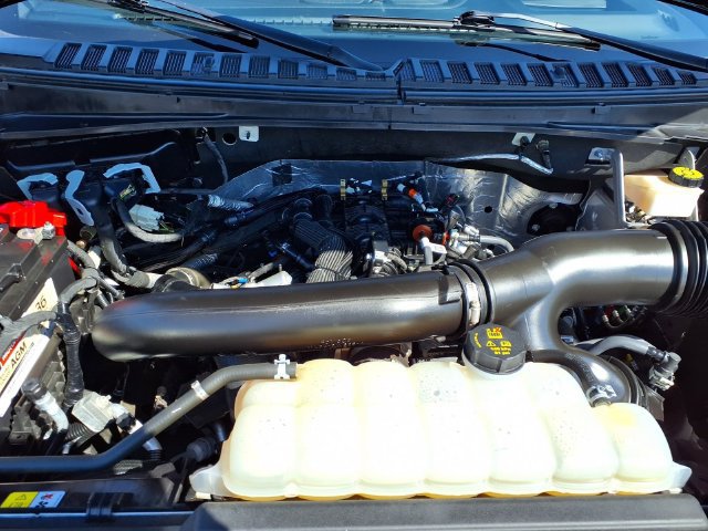 Certified 2023 Lincoln Navigator Reserve RWD image 3