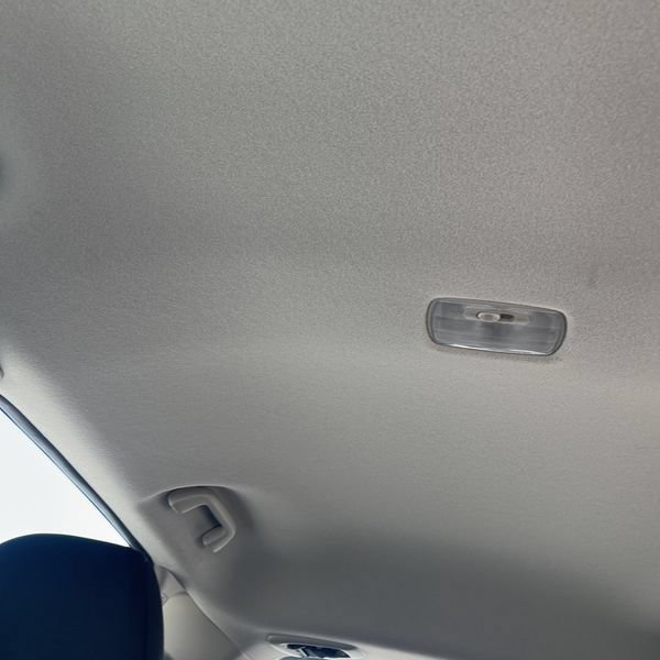 Used 2019 Honda Fit LX image 8