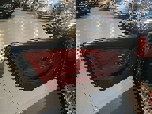 Used 2015 Bentley Continental GT Speed image 17