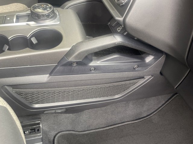 New 2025 Ford Bronco Sport Big Bend image 51