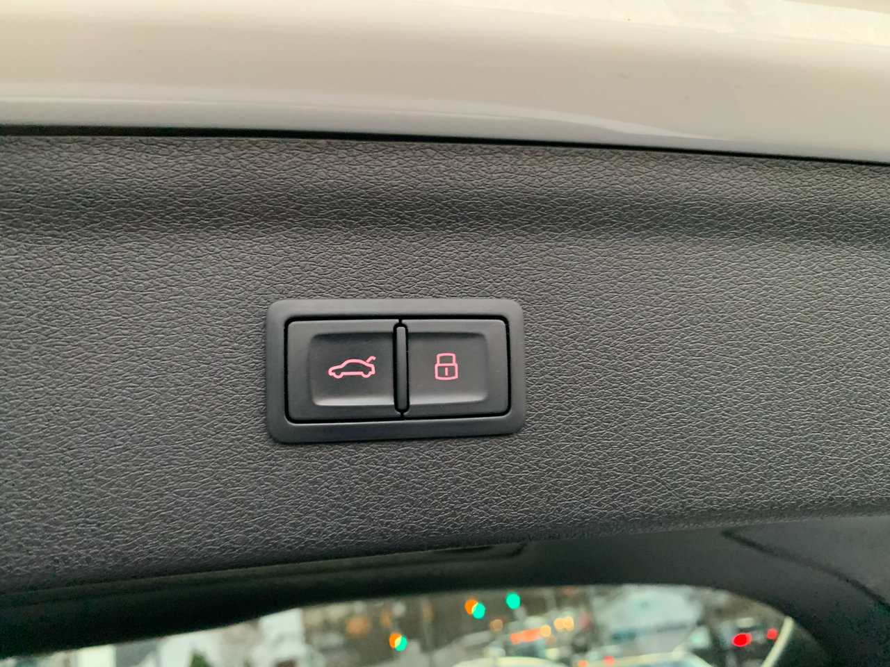 Used 2016 Audi Q3 2.0T Prestige image 10