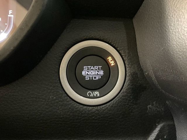 New 2025 RAM 1500 Big Horn image 21