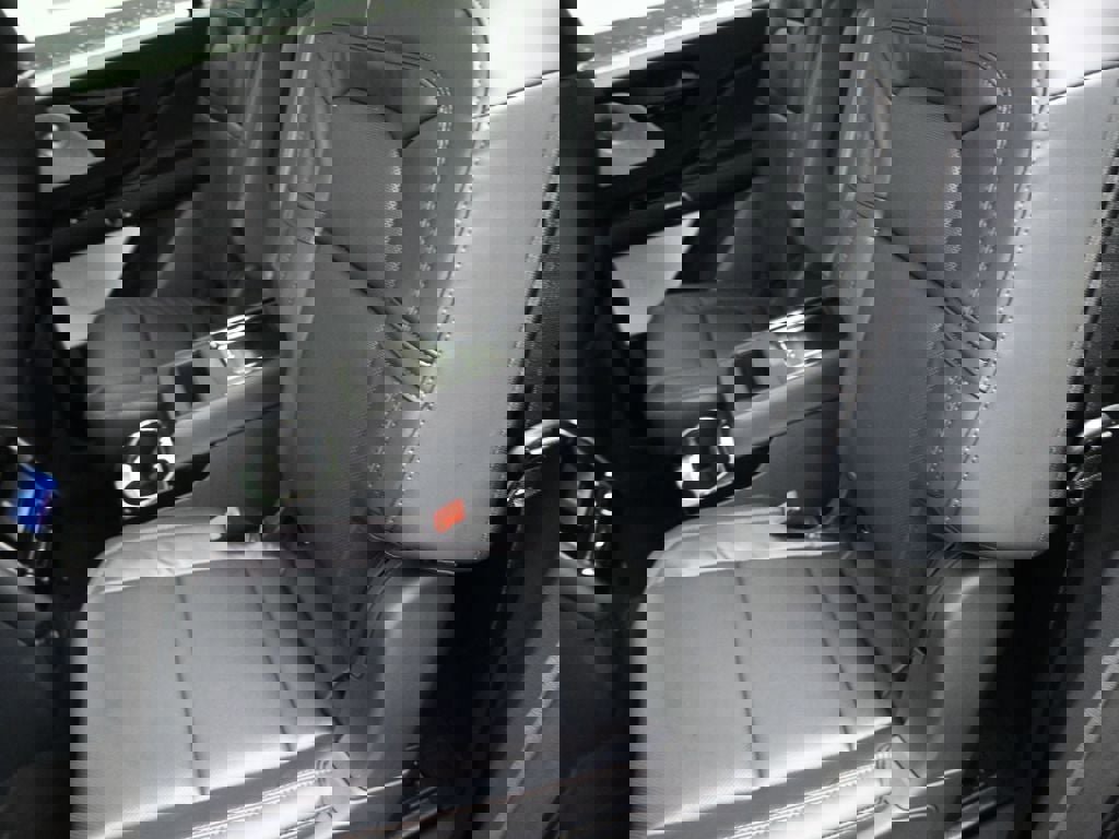 New 2026 Lincoln Aviator Reserve image 22