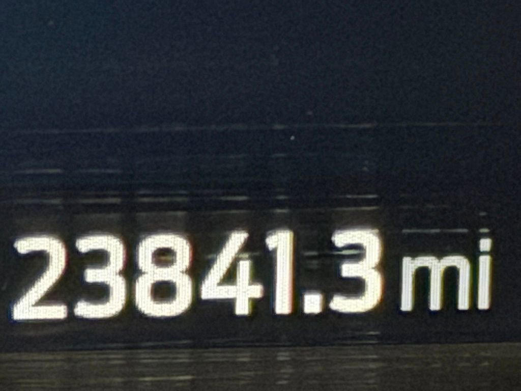 Used 2021 Ford F150 Raptor w/ Equipment Group 801A High image 20