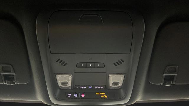 Used 2024 Chevrolet Blazer RS w/ Enhanced Convenience Package image 40