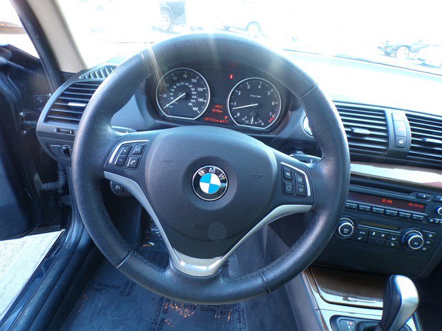 Used 2013 BMW 128i Coupe image 13