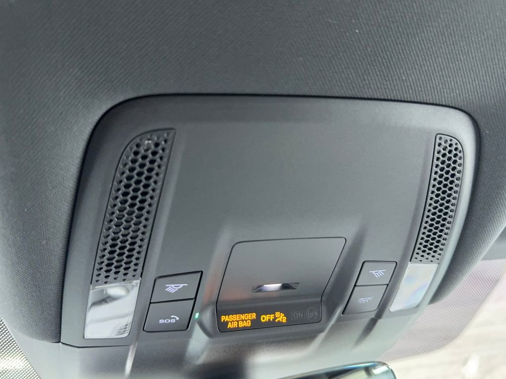 Used 2023 Porsche Taycan 4S image 35