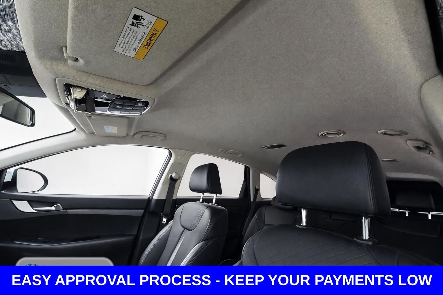 Used 2023 Hyundai Palisade SEL w/ Cargo Package image 20