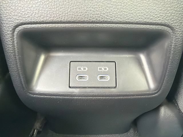 Certified 2026 Toyota Corolla LE FWD image 21