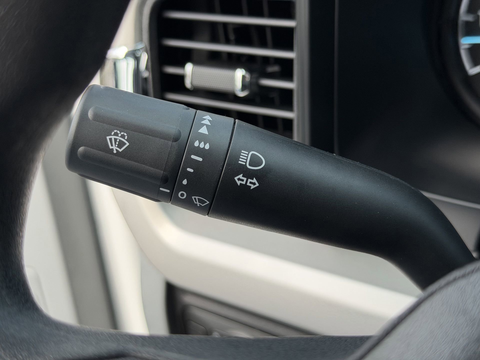 New 2026 Ford F250 XL w/ XL Driver Assist Package image 13