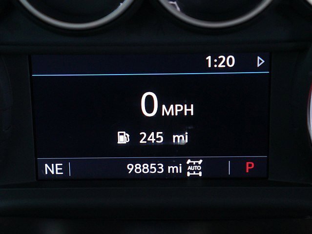 Used 2019 Chevrolet Silverado 1500 RST w/ All-Star Edition image 31