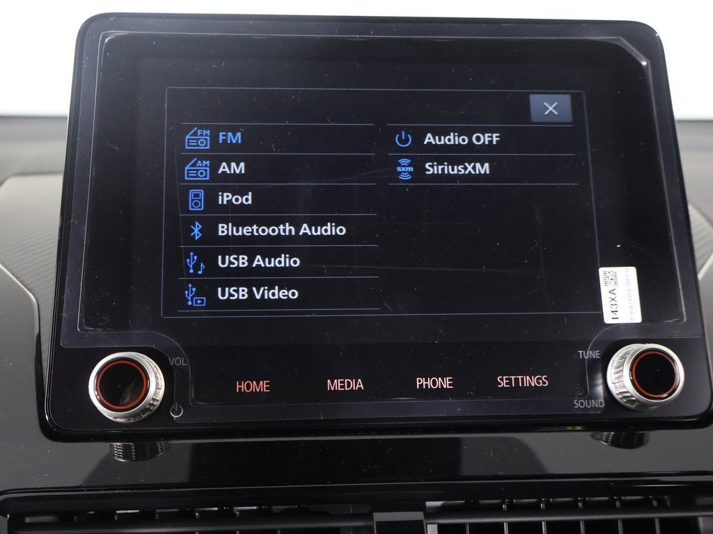 New 2026 Mitsubishi Eclipse Cross SEL image 42