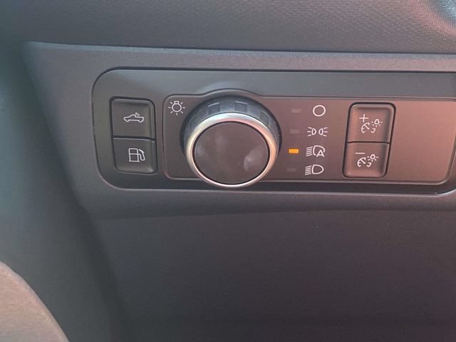New 2026 Ford Maverick XLT w/ XLT Luxury Package FWD image 20
