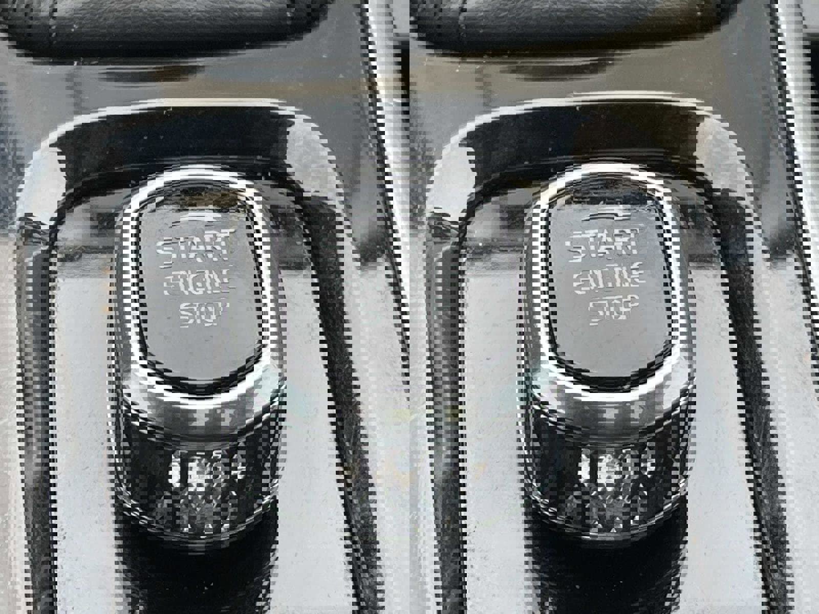 Used 2020 Volvo XC90 T6 Momentum image 28