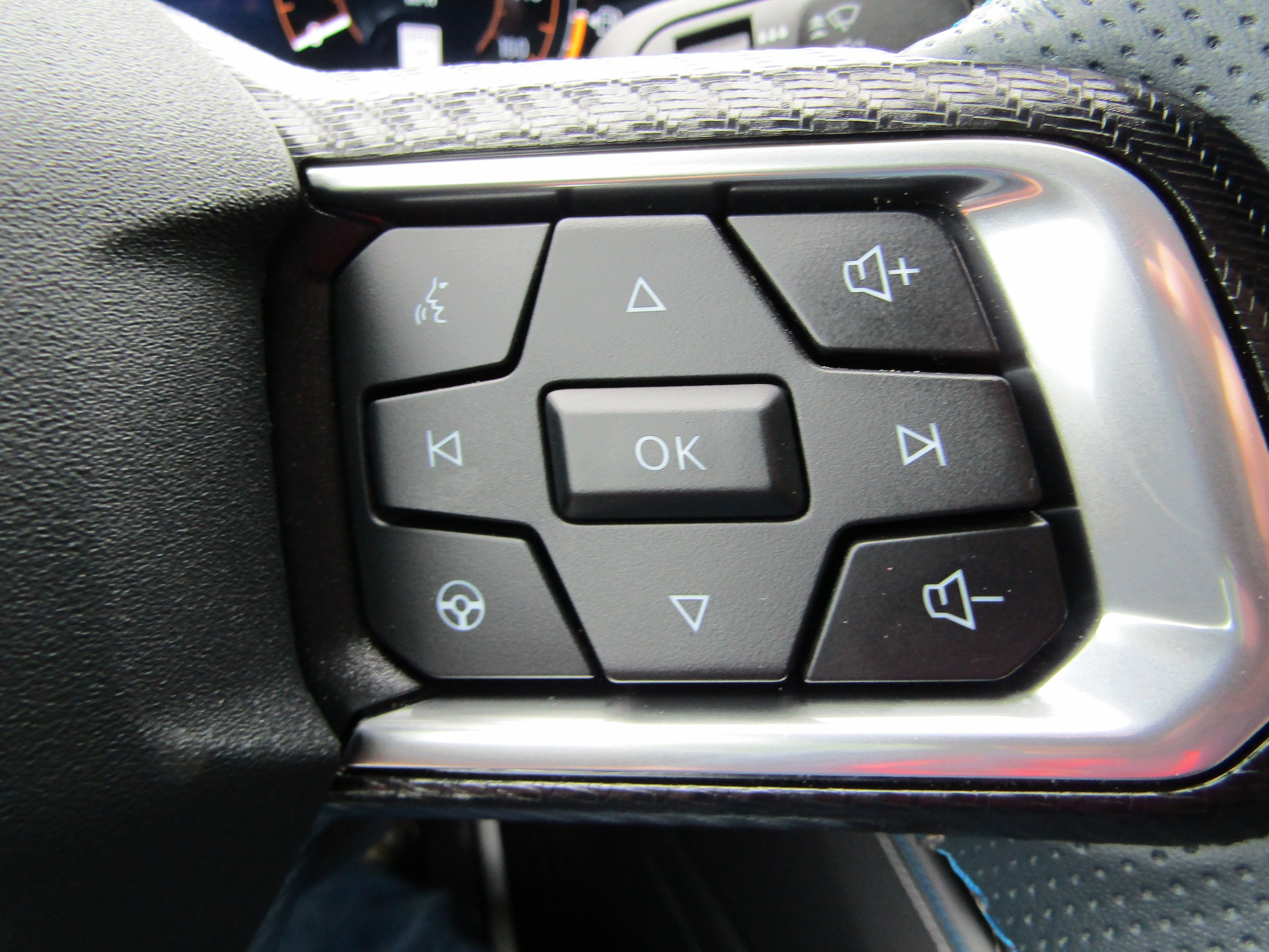 Used 2024 Ford Mustang GT Premium RWD image 19