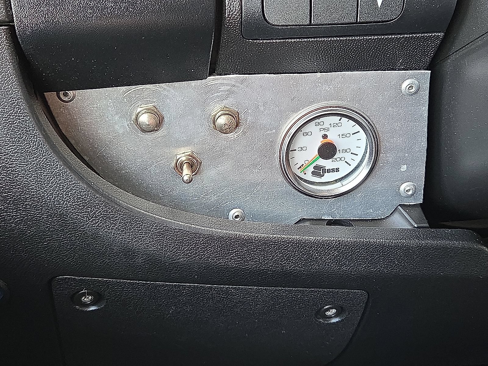 Used 2018 RAM ProMaster 3500 FWD image 20