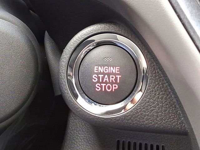 New 2026 Subaru Crosstrek 2.5i Limited image 23