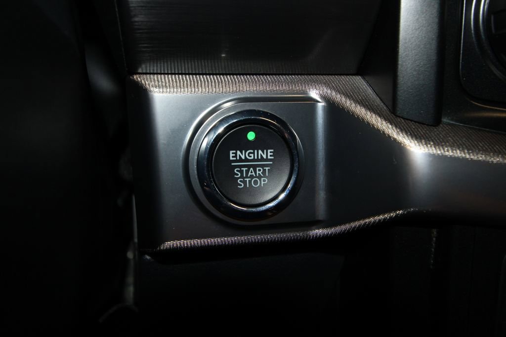 Used 2023 Ford F150 Raptor image 16