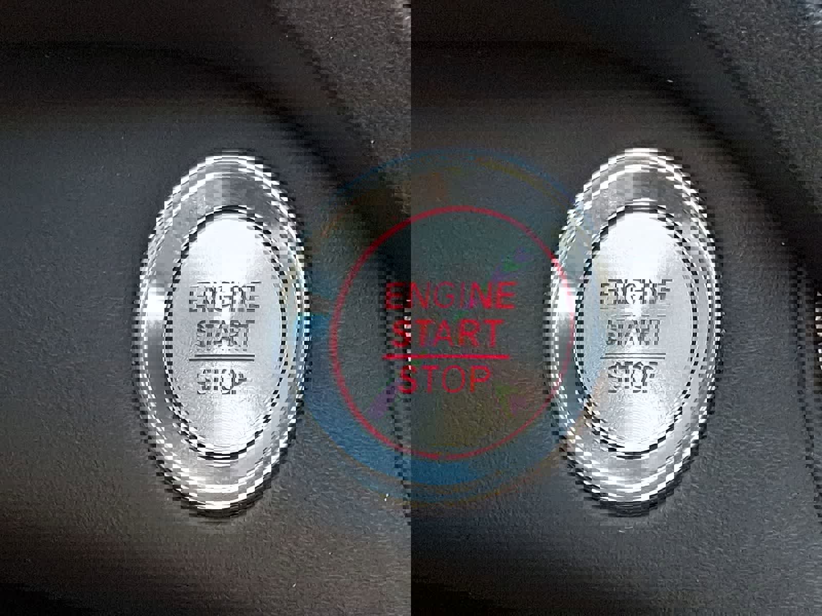 Used 2019 Acura RDX AWD w/ Technology Package image 23