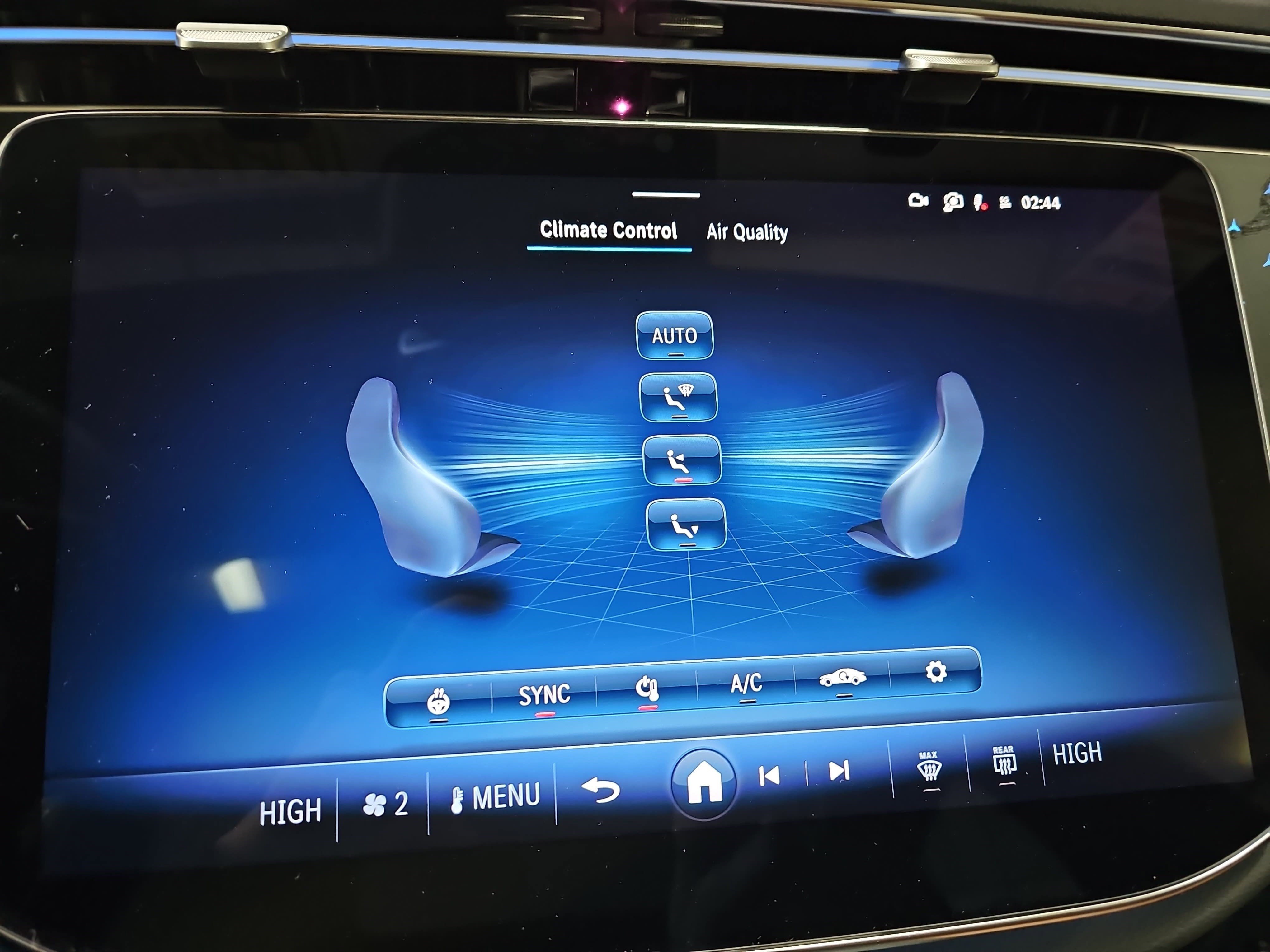 New 2026 Mercedes-Benz E 350 Sedan image 22