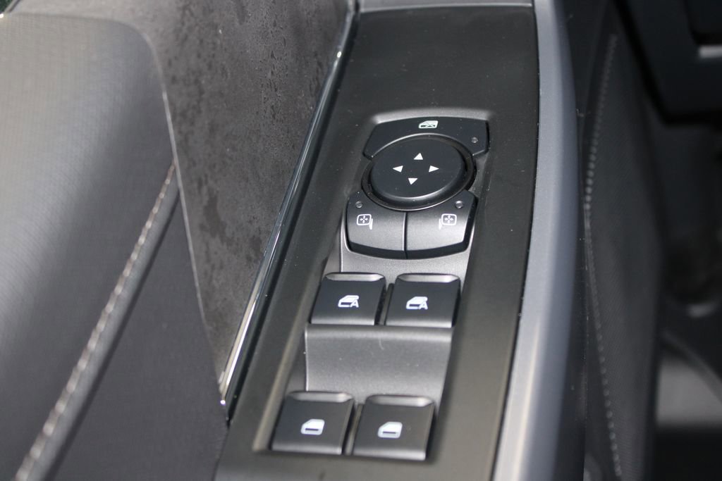 New 2026 Ford F150 XLT image 40