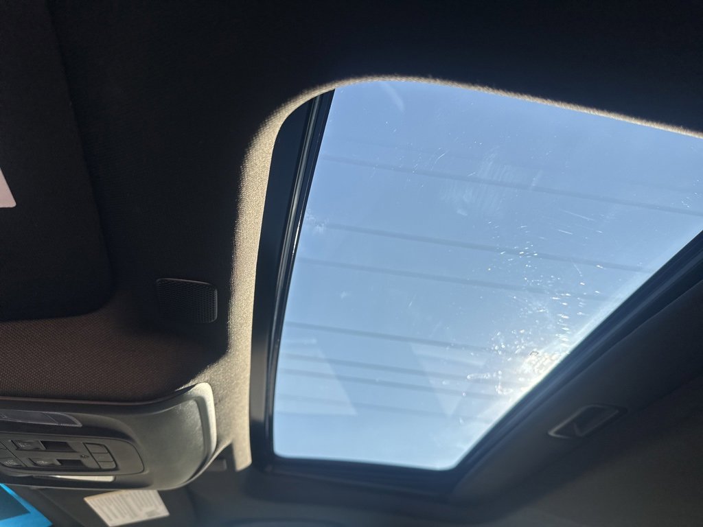 Certified 2024 Cadillac CT4 Sport w/ Climate Package image 32