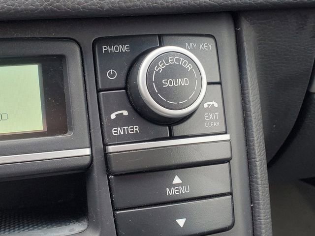 Used 2013 Volvo XC90 3.2 image 23