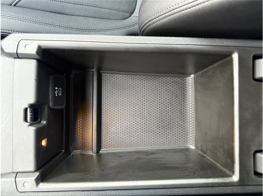 Used 2020 BMW M340i w/ Parking Assistance Package image 23