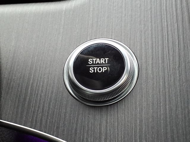Certified 2023 Mercedes-Benz EQE 350+ SUV image 25