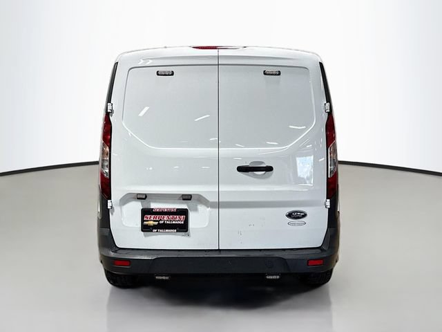 Used 2017 Ford Transit Connect XL FWD image 6