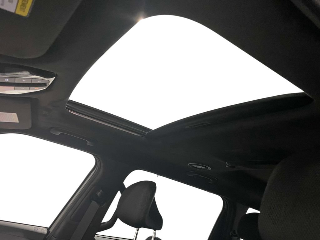 New 2027 Kia Telluride SX Prestige X-Pro AWD/4WD image 21