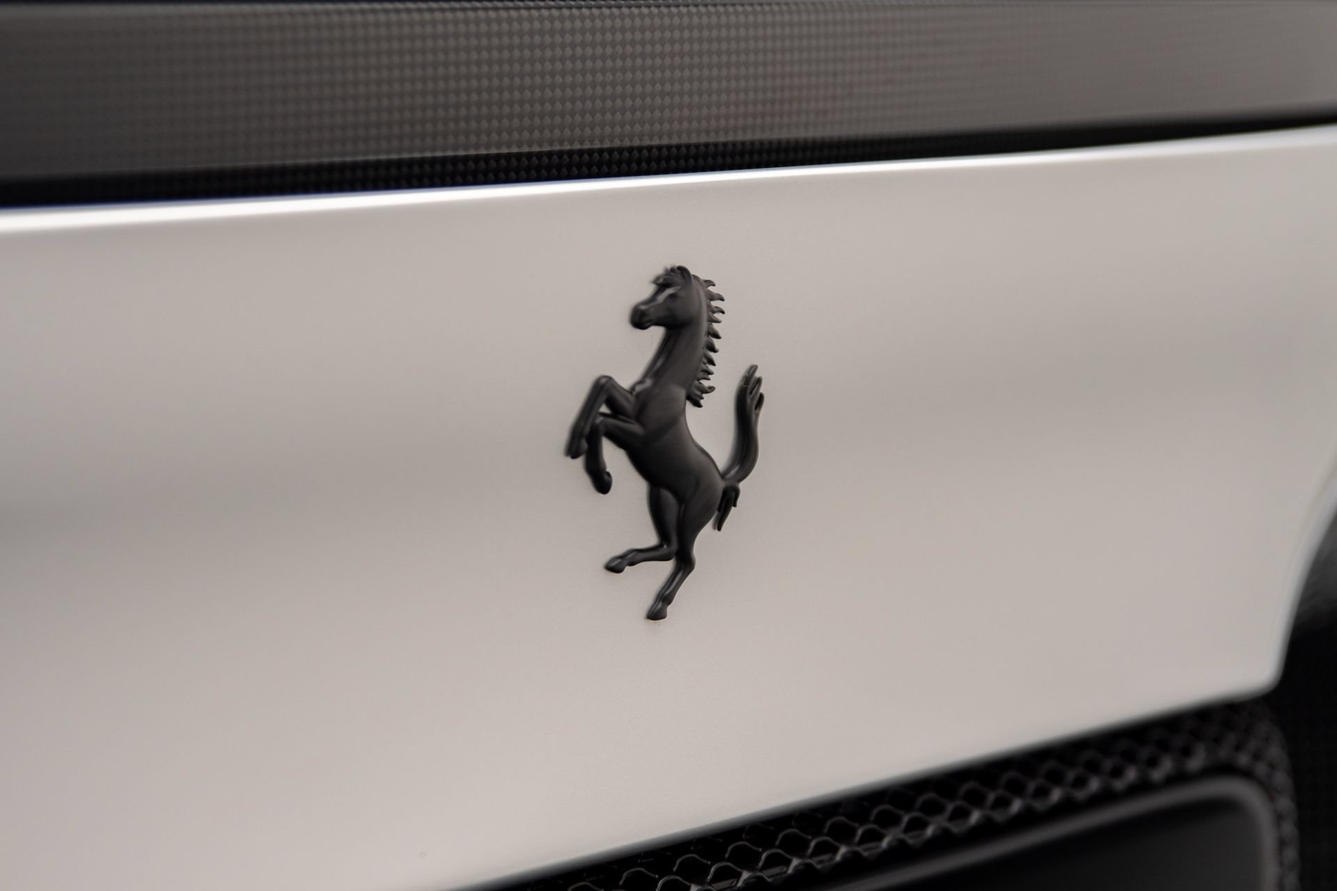 Used 2024 Ferrari 296 GTB RWD image 43