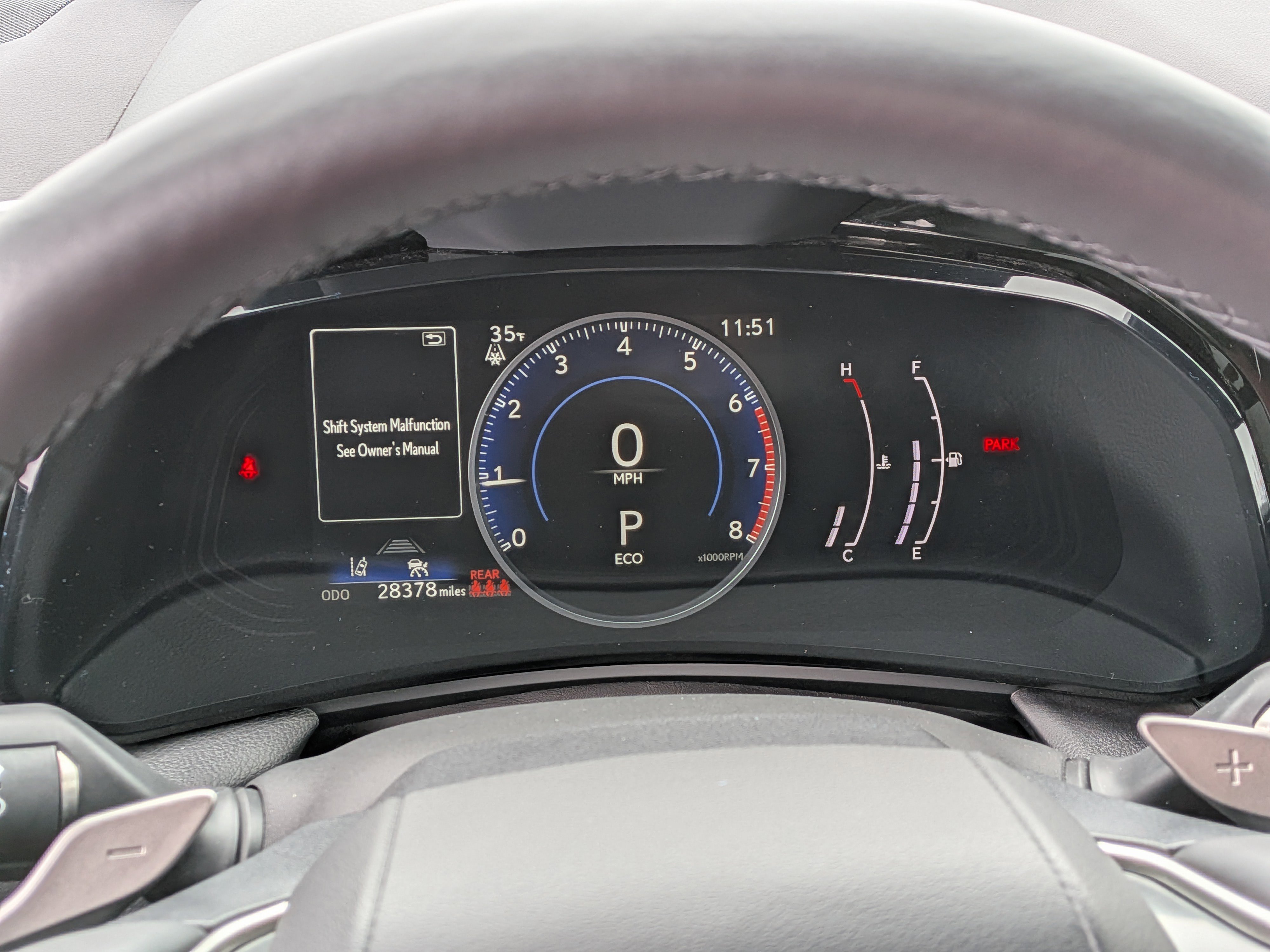 Used 2022 Lexus NX 350 AWD image 37
