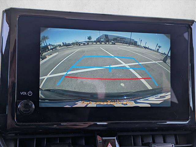 Used 2024 Toyota Corolla LE image 15