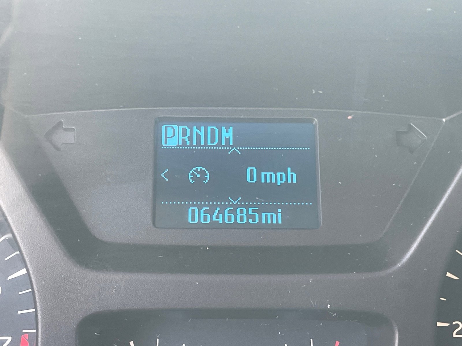 Certified 2019 Ford Transit 350 XLT image 11