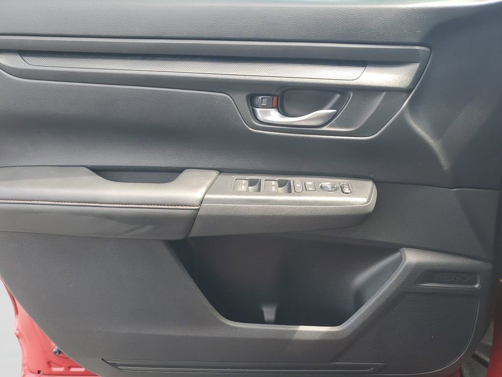 Used 2023 Honda CR-V Sport image 24