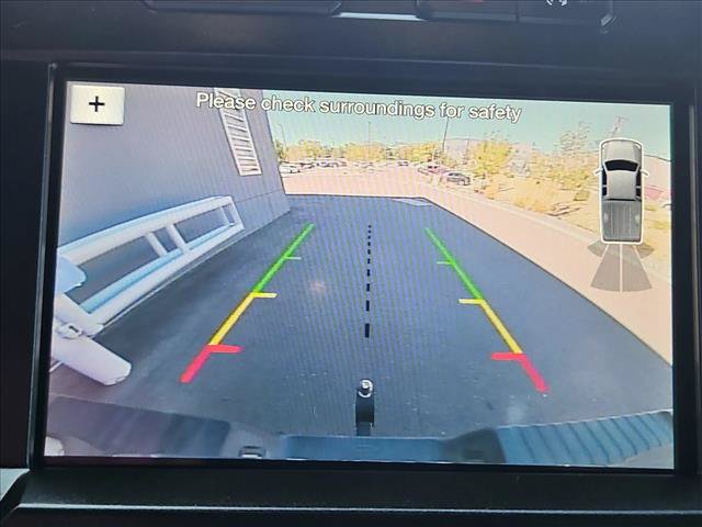 Used 2019 Ford F150 XLT w/ Equipment Group 302A Luxury RWD image 14