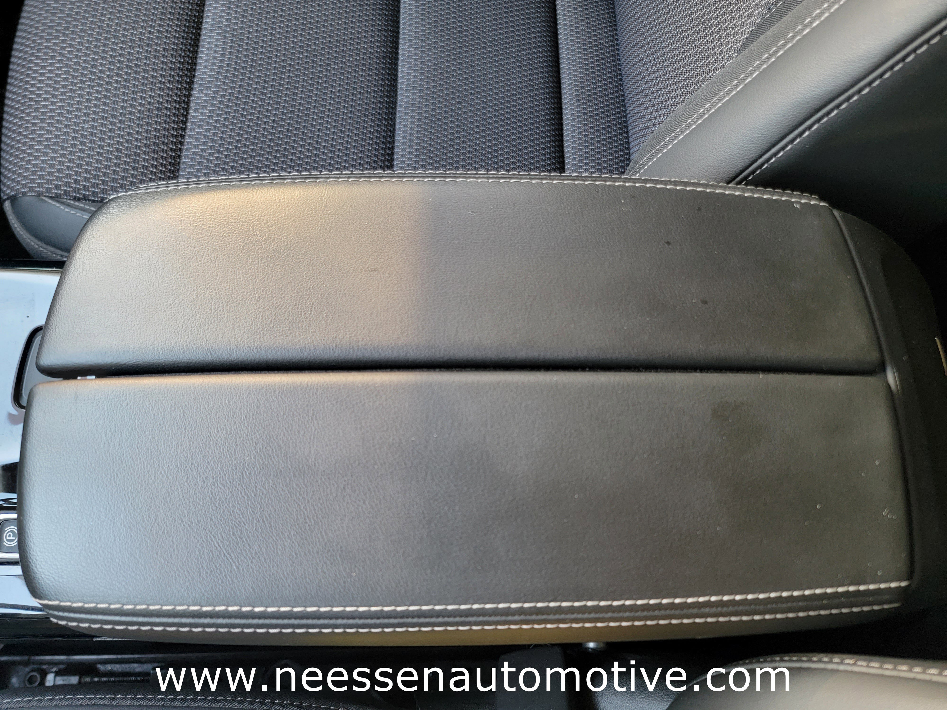 Used 2022 Buick Envision Preferred image 27