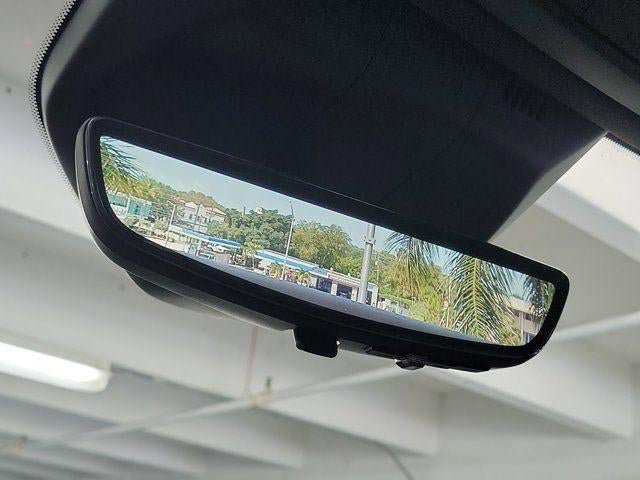 Certified 2024 Cadillac Escalade Premium Luxury RWD image 31