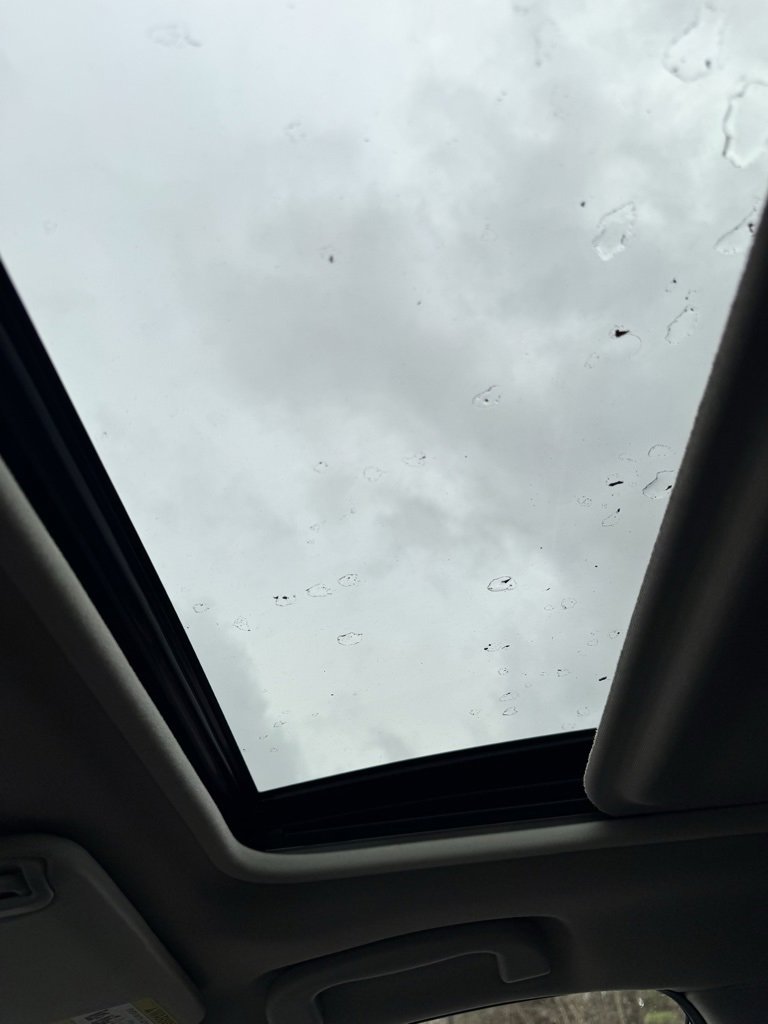 Used 2024 Subaru Crosstrek 2.0i Premium image 19