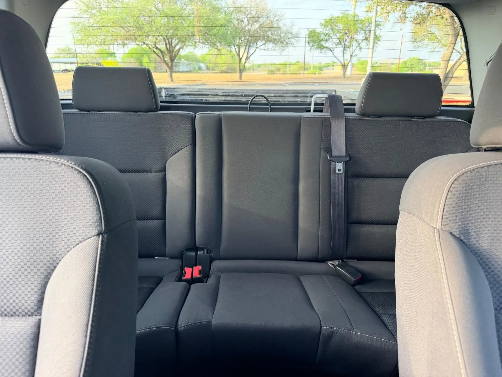 Used 2017 GMC Sierra 1500 SLE w/ SLE Value Package RWD image 25