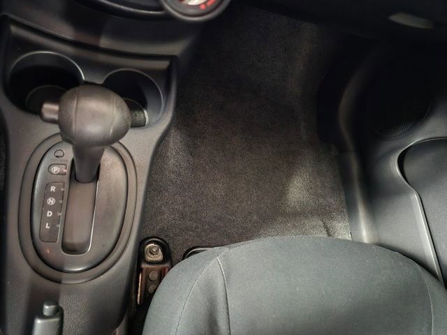 Used 2014 Nissan Versa S Plus FWD image 24