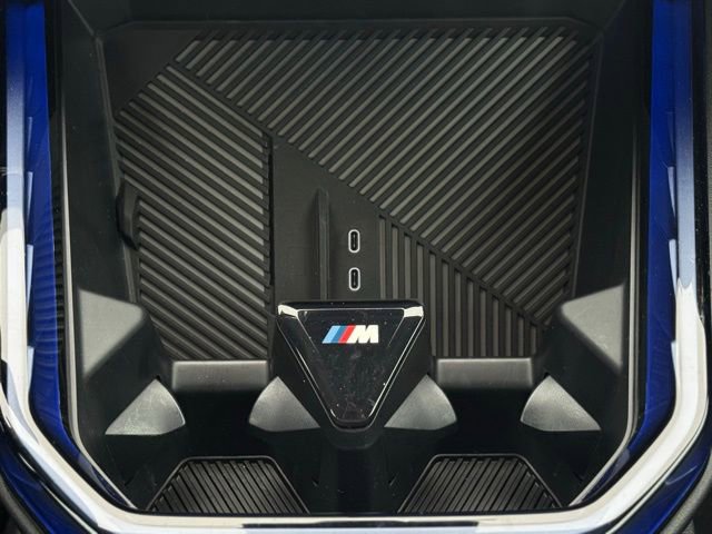 Certified 2026 BMW X3 xDrive30 w/ Premium Package image 32