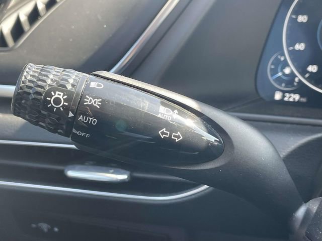 Used 2021 Hyundai Sonata Limited image 20
