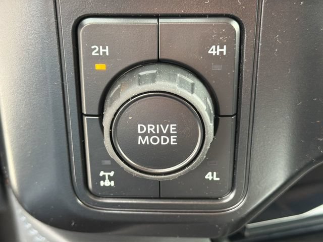 New 2026 Ford F250 Platinum AWD/4WD image 31